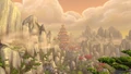 ShangXiTGTempleView