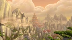 ShangXiTGTempleView