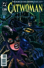 Catwoman26v