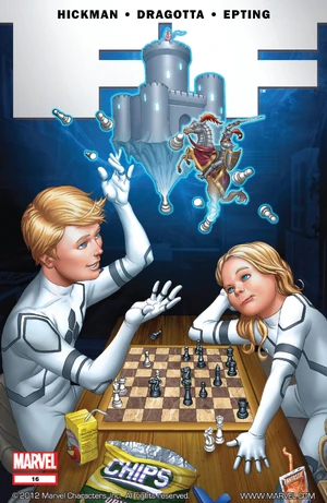 FF Vol 1 16