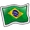 Brazilian Event 2-icon