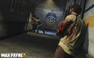 MaxPayne3-Screenshot-RaulsavesMax