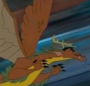 Screenshot-3