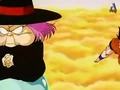 Dbz234 - (by dbzf.ten.lt) 20120322-21443957