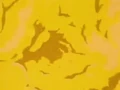 Dbz234 - (by dbzf.ten.lt) 20120322-21454354