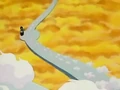 Dbz234 - (by dbzf.ten.lt) 20120322-21461199