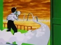 Dbz234 - (by dbzf.ten.lt) 20120322-21462807