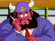 Dbz234 - (by dbzf.ten.lt) 20120322-21465114