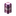 Grid Power Teleport Pipe