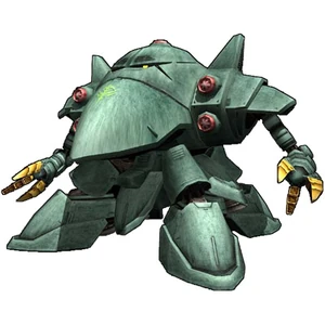 Msm-10