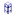 Grid Bounce Transport Pipe