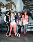 2ne1 adidas1