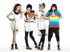 2ne1 8
