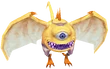 Ahriman iOS