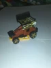 IMG 20120308 110452