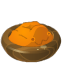Pumpkin Puree