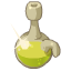 Bean Juice