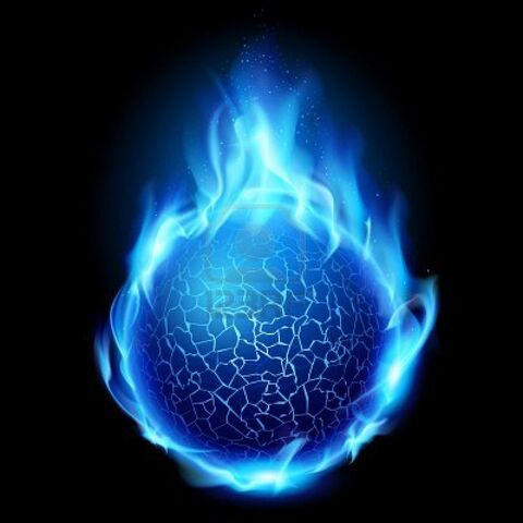 480px-10258735-blue-fire-ball-illustrati