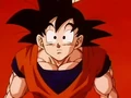 Dbz234 - (by dbzf.ten.lt) 20120322-21483247