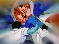 Dbz234 - (by dbzf.ten.lt) 20120322-21484260