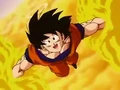 Dbz234 - (by dbzf.ten.lt) 20120322-21490714