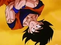 Dbz234 - (by dbzf.ten.lt) 20120322-21491732