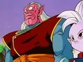 Dbz234 - (by dbzf.ten.lt) 20120322-21500357
