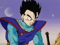 Dbz234 - (by dbzf.ten.lt) 20120322-21514530