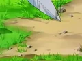 Dbz234 - (by dbzf.ten.lt) 20120322-21515733