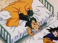 Dbz234 - (by dbzf.ten.lt) 20120322-21533719