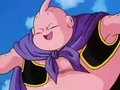 Dbz234 - (by dbzf.ten.lt) 20120322-21573767