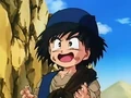 Dbz234 - (by dbzf.ten.lt) 20120323-10211498