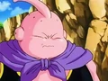 Dbz234 - (by dbzf.ten.lt) 20120323-10212843