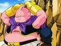 Dbz234 - (by dbzf.ten.lt) 20120323-10215084