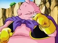 Dbz234 - (by dbzf.ten.lt) 20120323-10223703