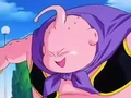 Dbz234 - (by dbzf.ten.lt) 20120323-10232611