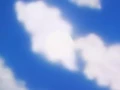 Dbz234 - (by dbzf.ten.lt) 20120323-10234059