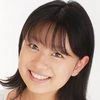 Irukuku-Yuka Iguchi