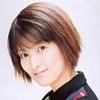 Henrietta-Ayako Kawasumi