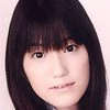 Tabitha-Yuka Inokuchi