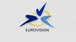 EUROVISIONearly00s