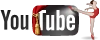 YouTube Royal Ballet Live