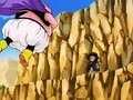 Dbz234 - (by dbzf.ten.lt) 20120323-10240499