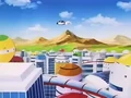 Dbz234 - (by dbzf.ten.lt) 20120323-10250024