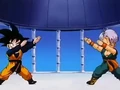 Dbz234 - (by dbzf.ten.lt) 20120323-10255215