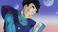 Dbz3ep250