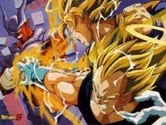 Images (30)