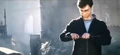 Harry-breaks-the-elder-wand-harry-potter-23716711-946-431.jpg