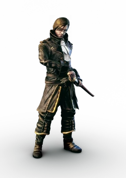 NamelessHeroRisen2.png