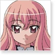 LouiseBustShot.jpg (11 KB) LouiseBustShot